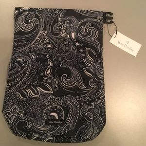 NWT Vera Bradley Small Ditty Bag